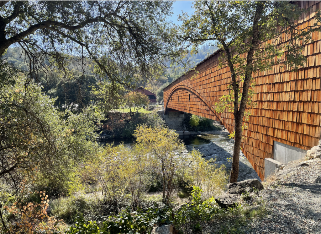 Gold Rush